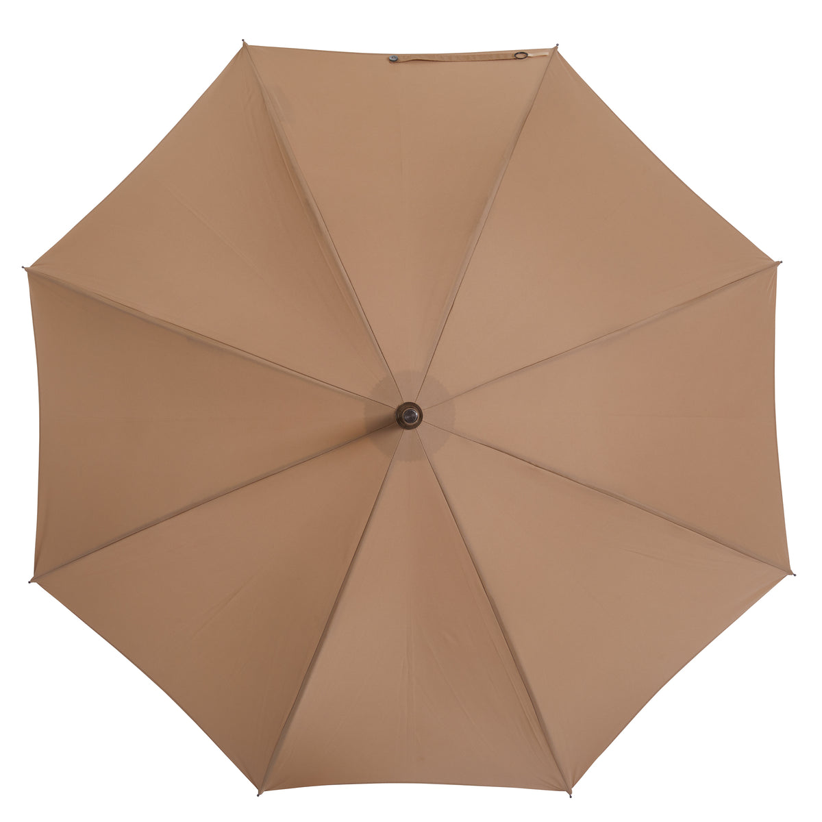 The London Ladies Umbrella - Champagne