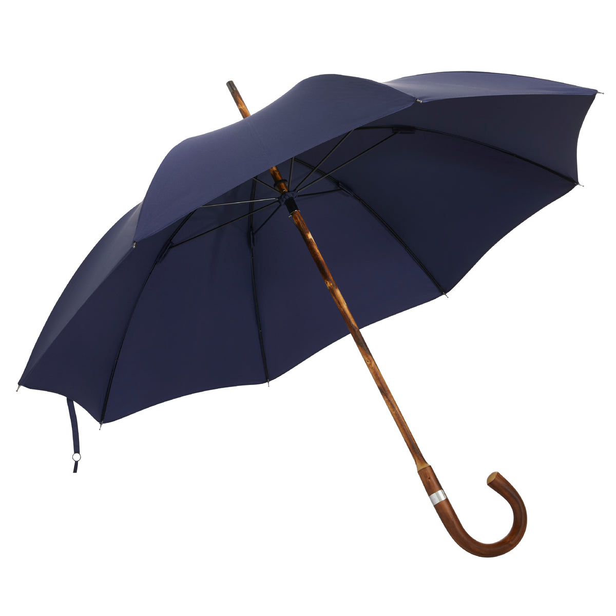 The London Umbrella - French Navy