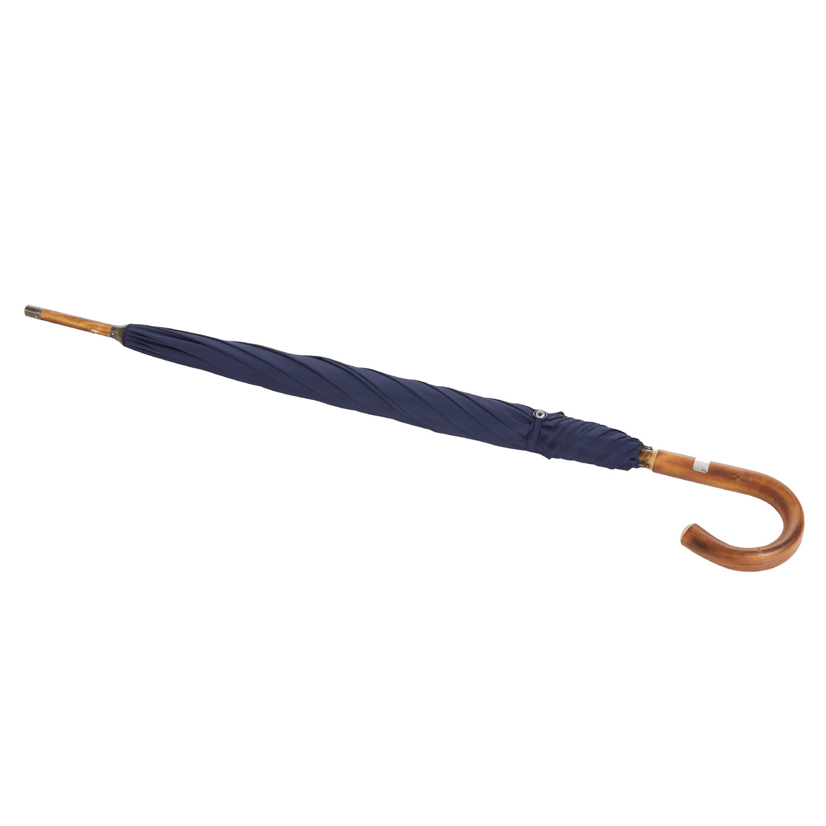 The London Umbrella - French Navy