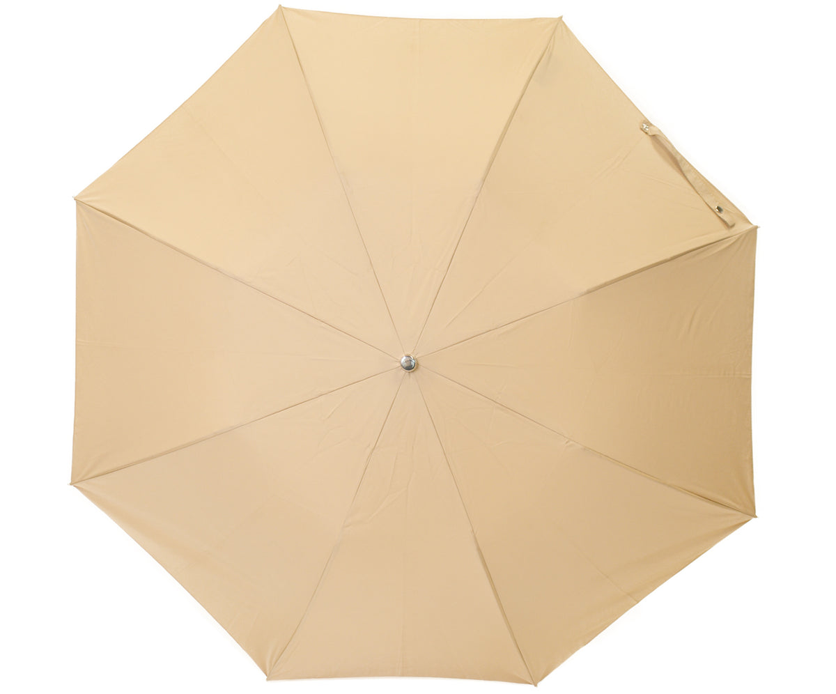 Telescopic Champagne Umbrella