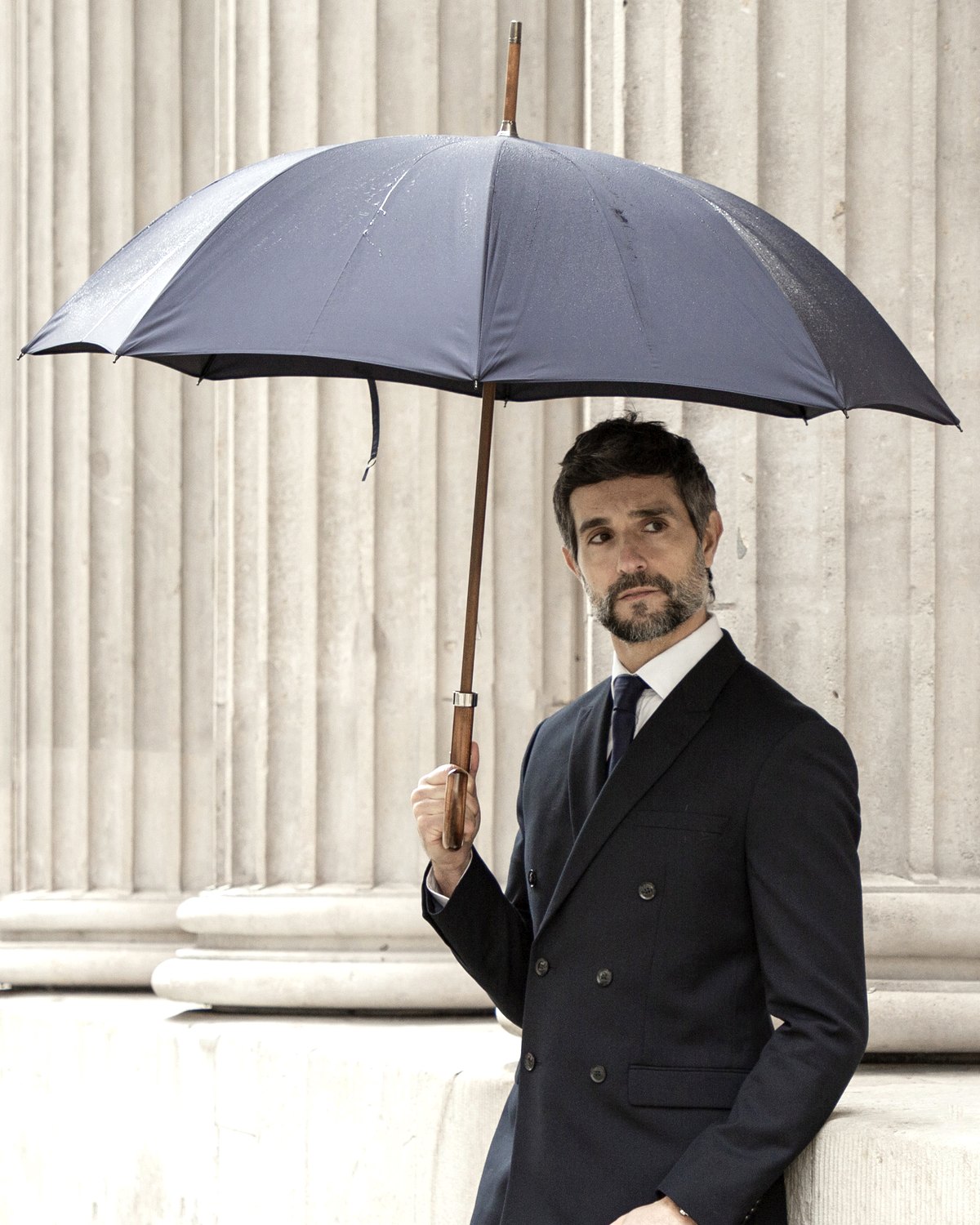 Classic Umbrella