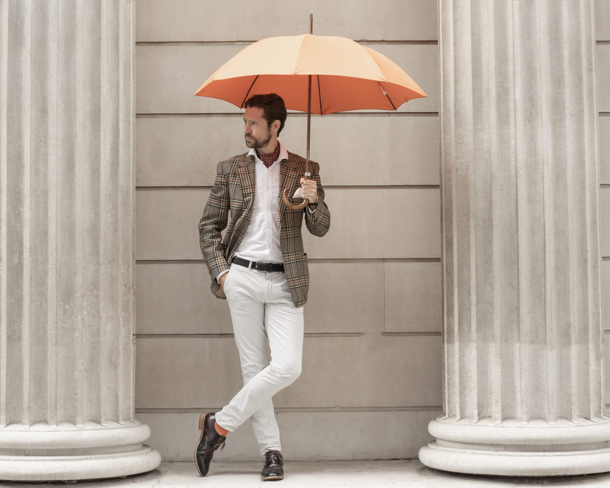 The Classic Umbrella