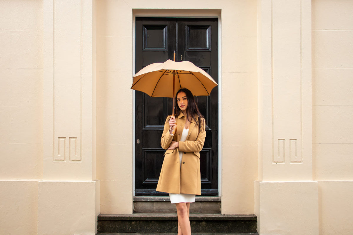 The London Umbrella