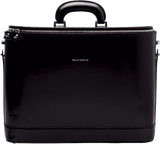 Vorbestellung – Spezialedition: Individuelle Aktentasche/Laptoptasche
