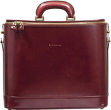 Vorbestellung – Spezialedition: Individuelle Aktentasche/Laptoptasche
