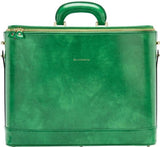 Vorbestellung – Spezialedition: Individuelle Aktentasche/Laptoptasche