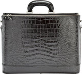 Vorbestellung – Spezialedition: Individuelle Aktentasche/Laptoptasche