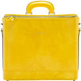 Vorbestellung – Spezialedition: Individuelle Aktentasche/Laptoptasche