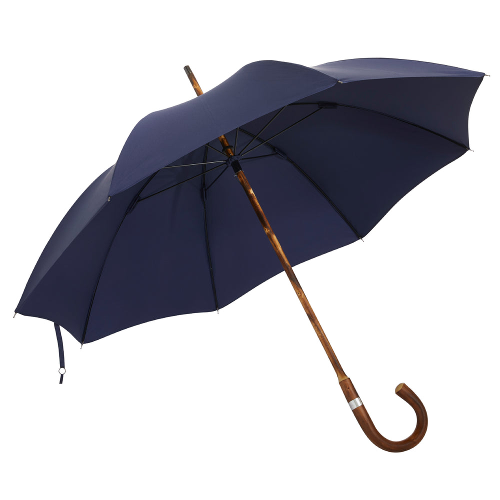 The London Umbrella - French Navy