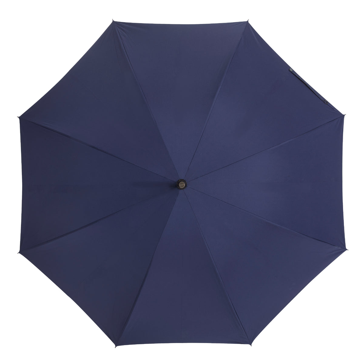 The London Umbrella - French Navy