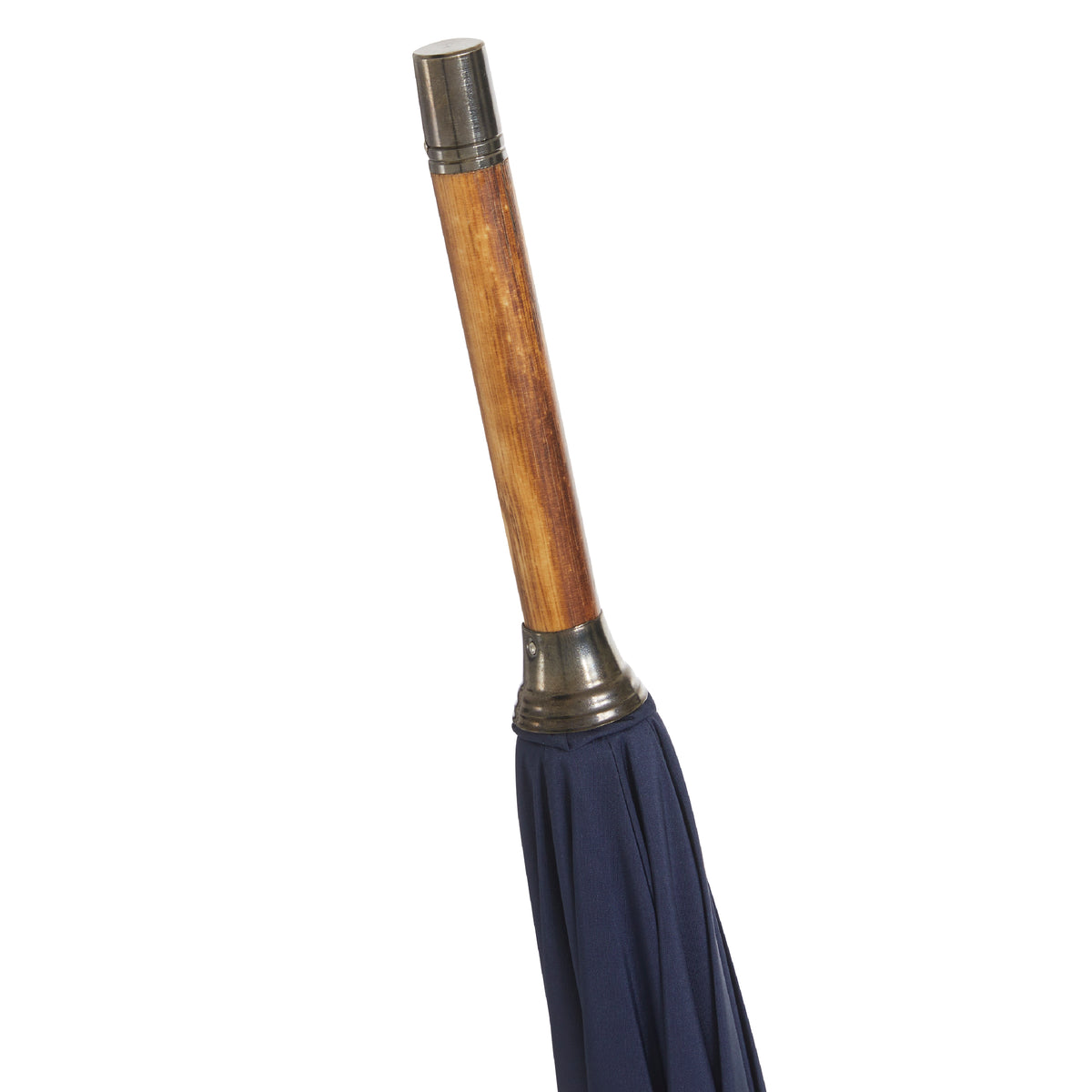The London Umbrella - French Navy