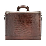 Pre-Order A Laptop Bag (All Colours)