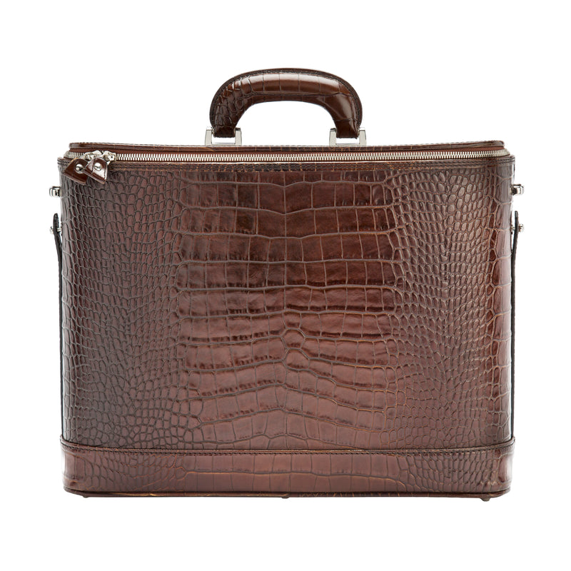 Pre-Order A Laptop Bag (All Colours)
