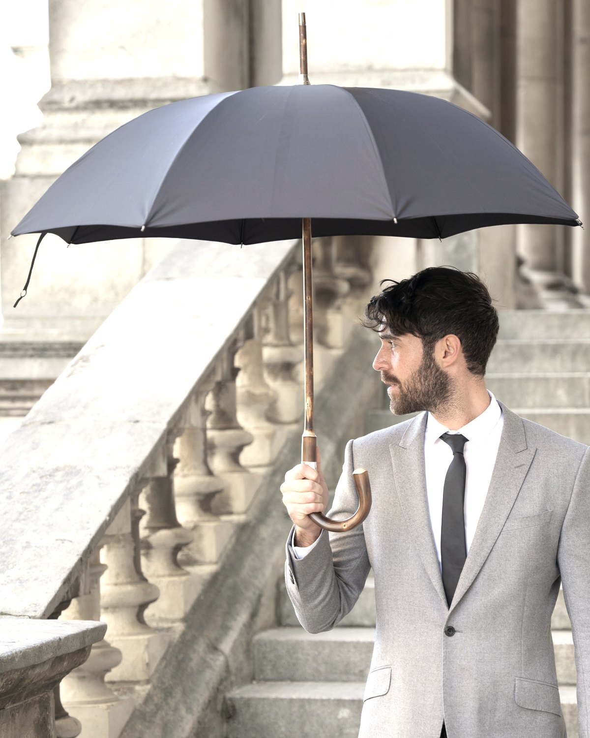 London Umbrella