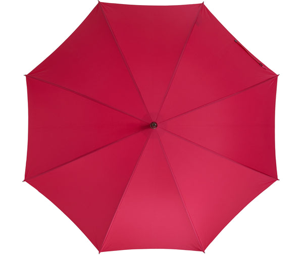 Classic Pink Umbrella