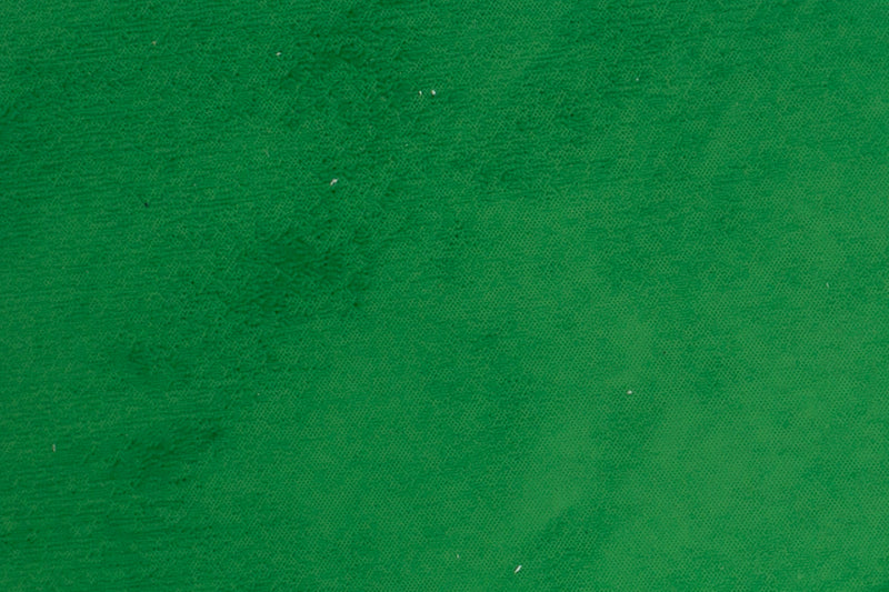 Emerald Green