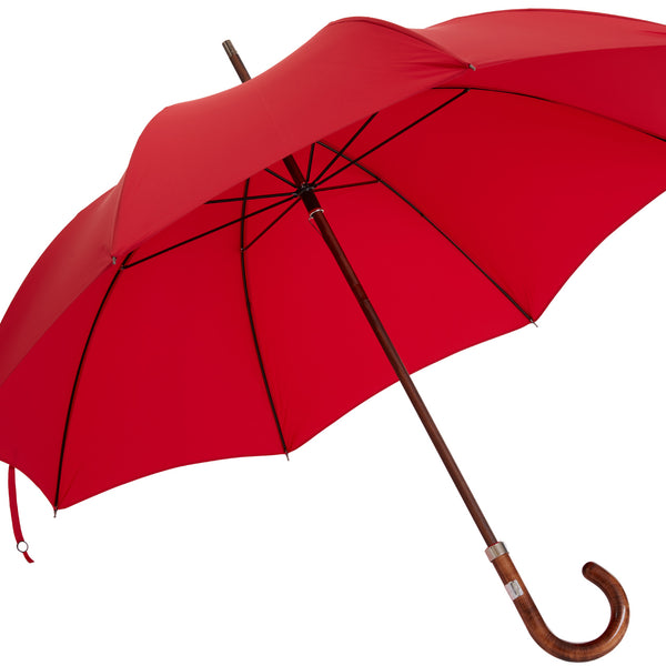 Red umbrella hotsell buy online